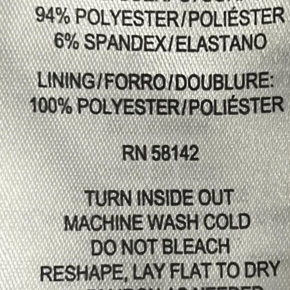 Brand New Green Elegant Dress - Picture 12 of 13